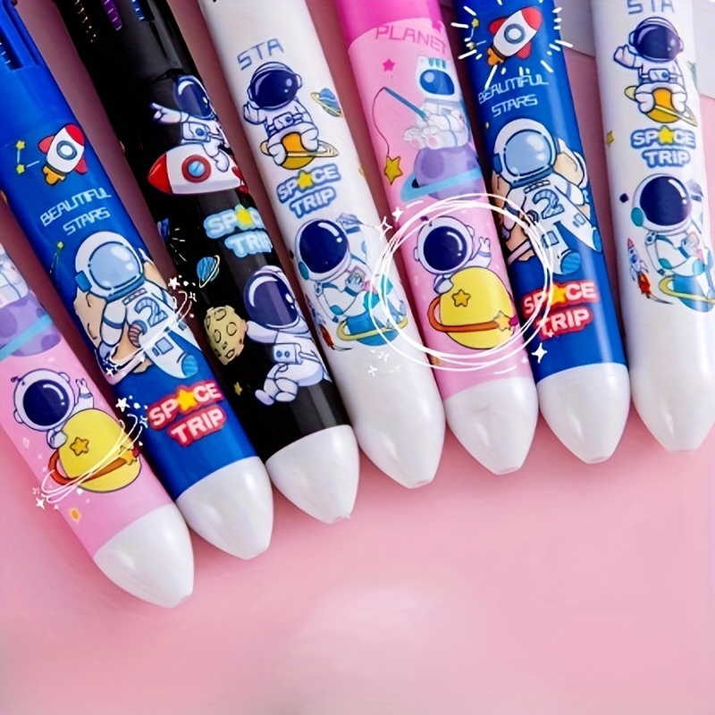 12 color Creative Painting Pens Handmade Diy Mobile Phone - Temu