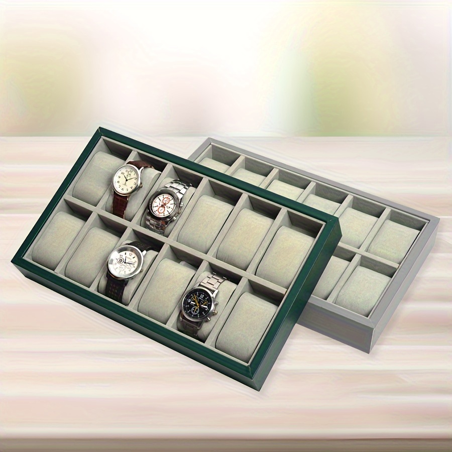 Bracelet hot sale display tray