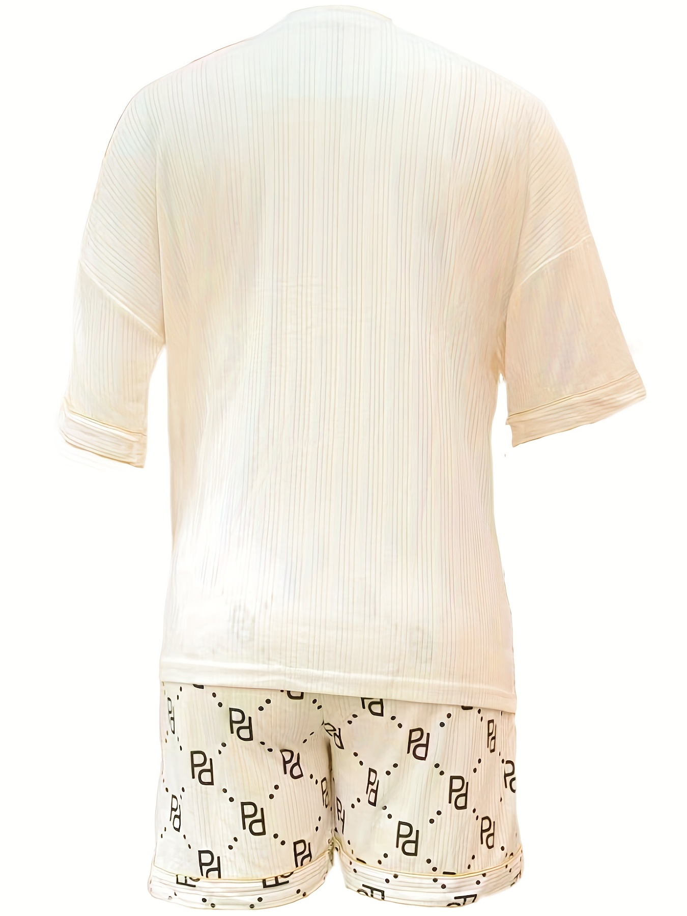 Shop Louis Vuitton Women's Lounge & Sleepwear