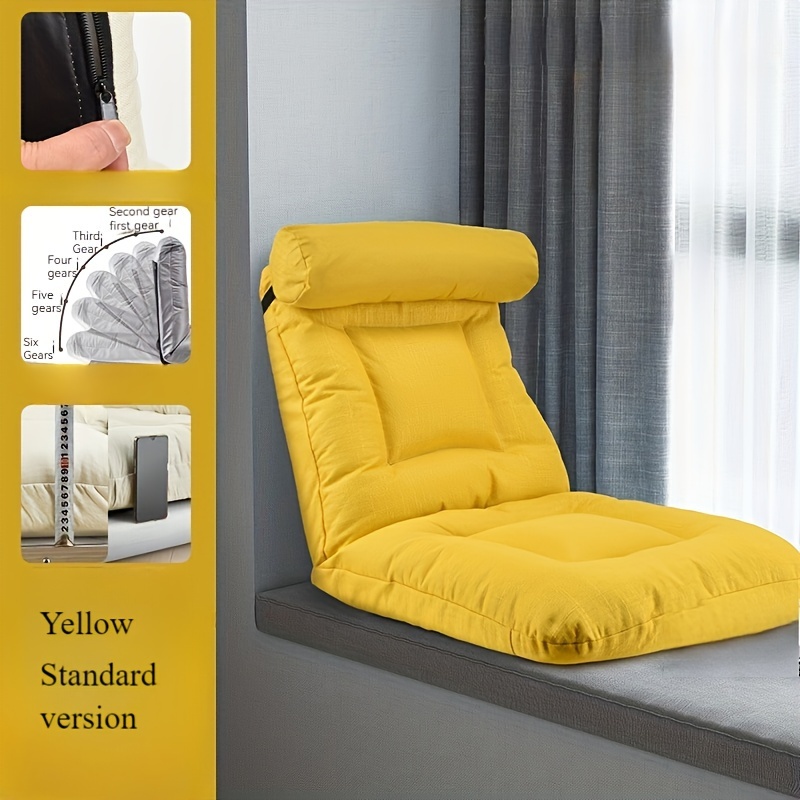  Futon Chair Cushions