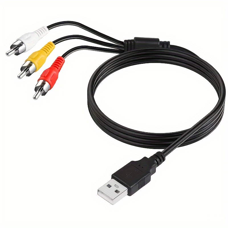 Celulares Satel - Cable USB Tipo C a Jack 3.5mm Adaptador de Audio
