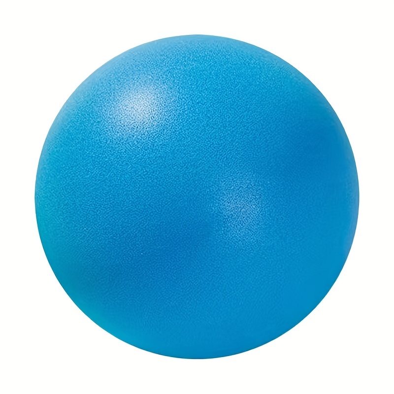 Solid Color Mute Ball - Temu New Zealand