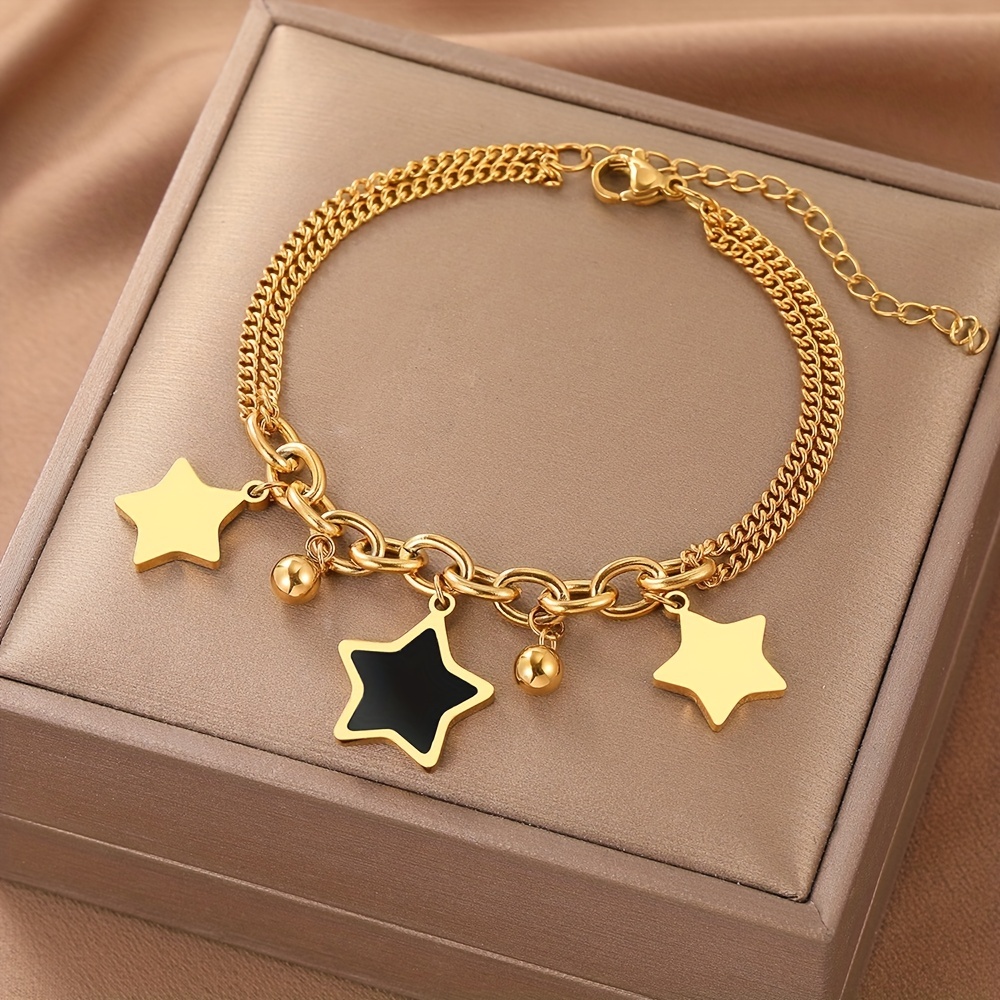 Women's Jewelry Canada, Gold, Bracelets & Necklaces