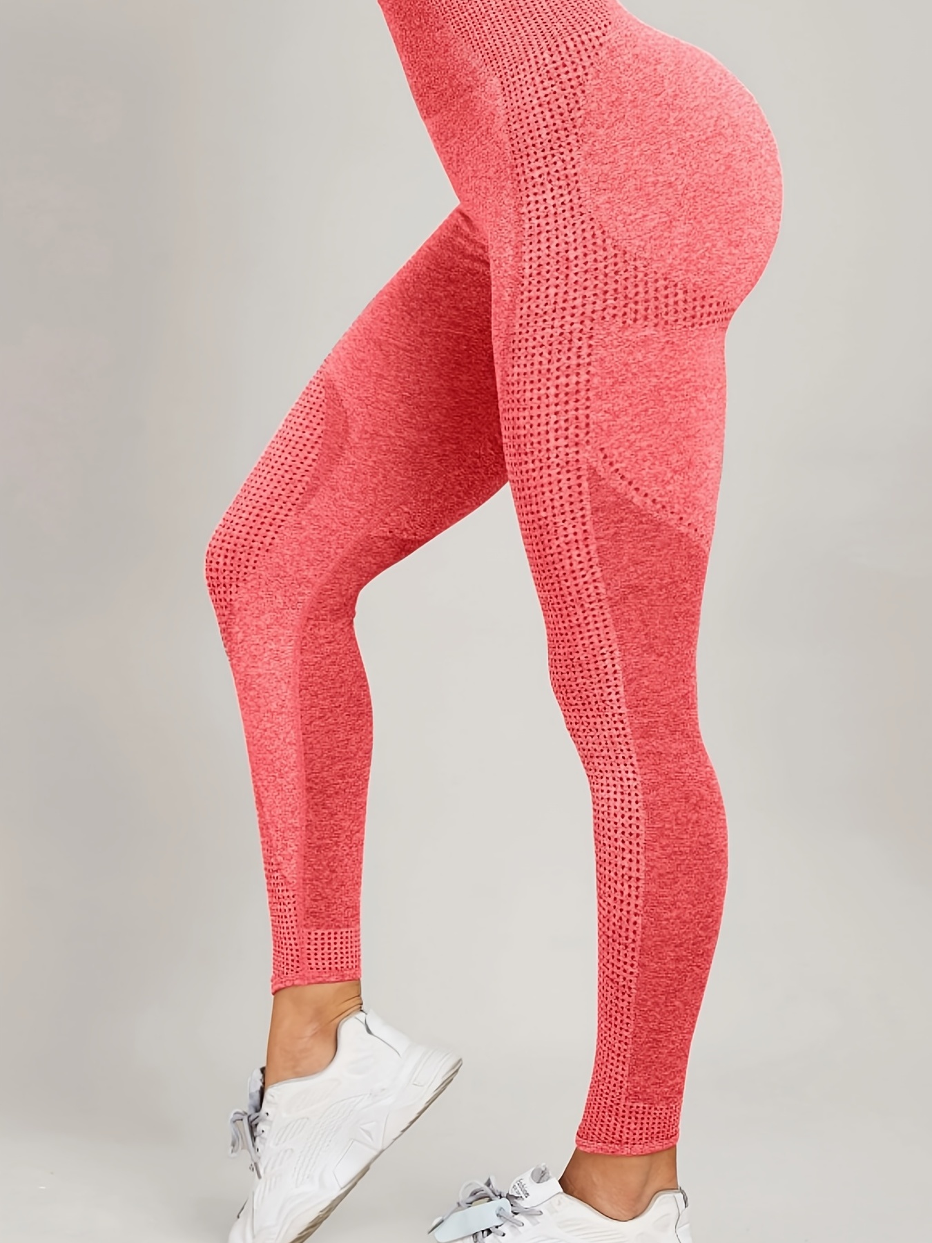 Slimming Sports Leggings