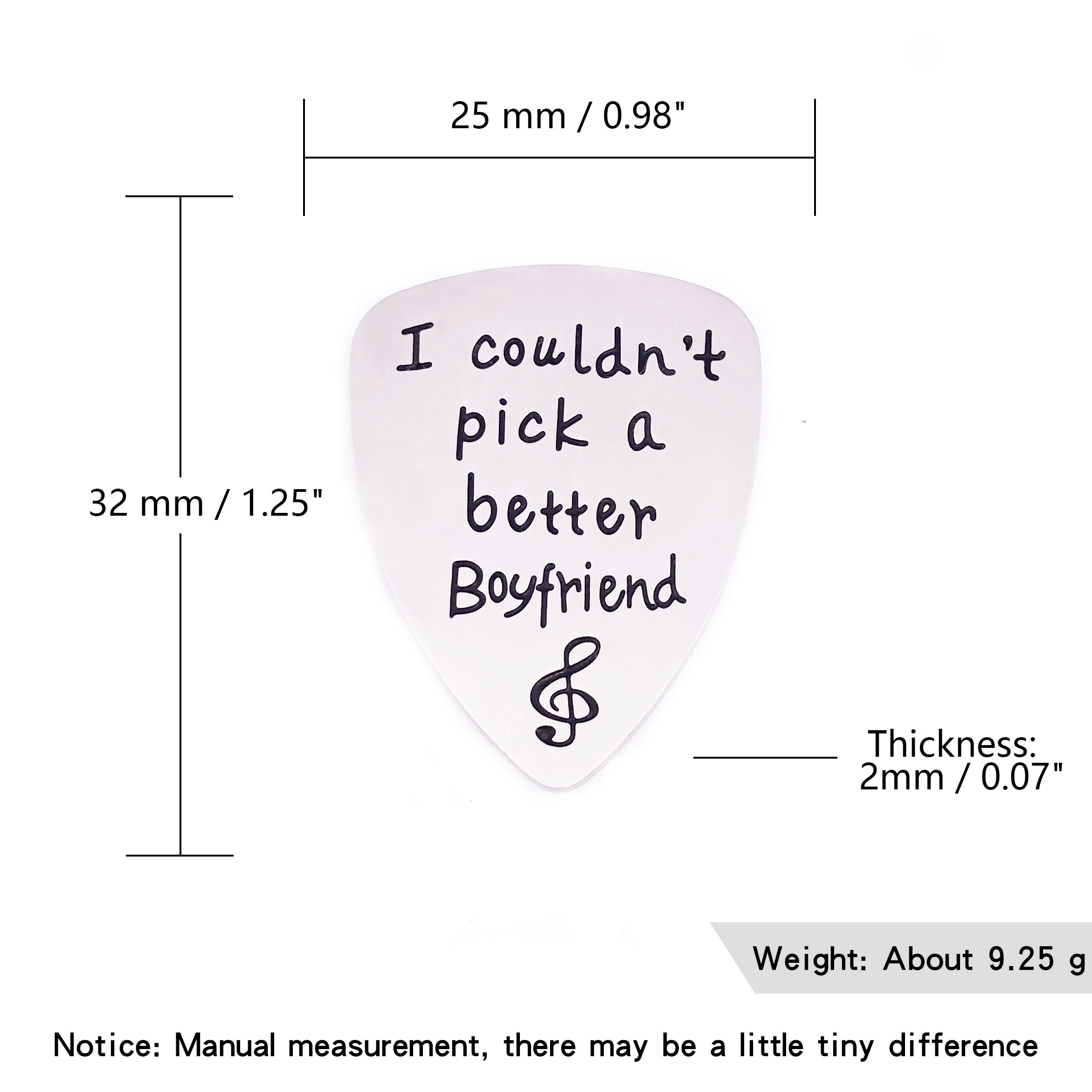 100 Médiators De Guitare 6 Médiators De Guitare En Celluloïd - Temu France