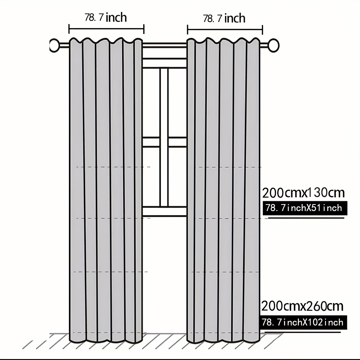 1pc Tenda Trasparente Con Protezione Solare Bianca - Temu Switzerland