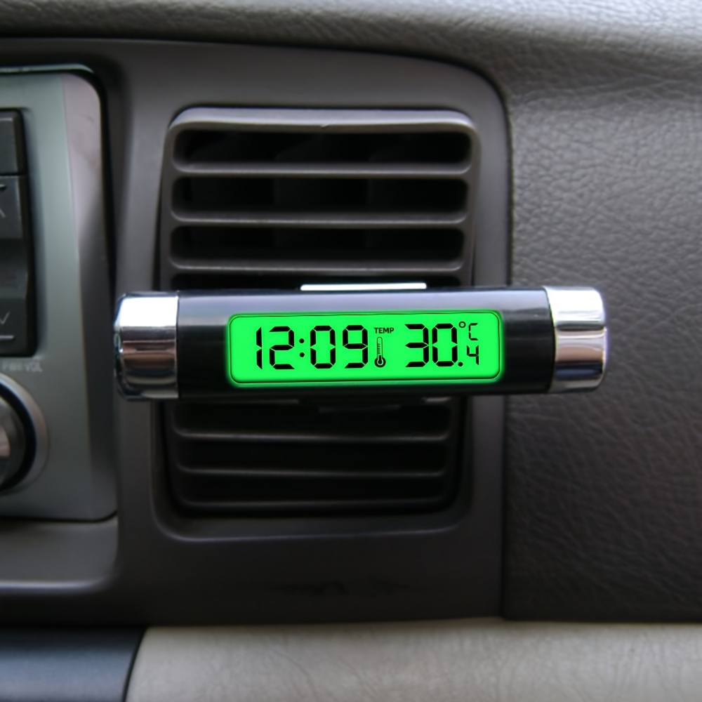 1pc Auto-wassertemperatur-gelenkrohr, Sensor-messgerät-kühler