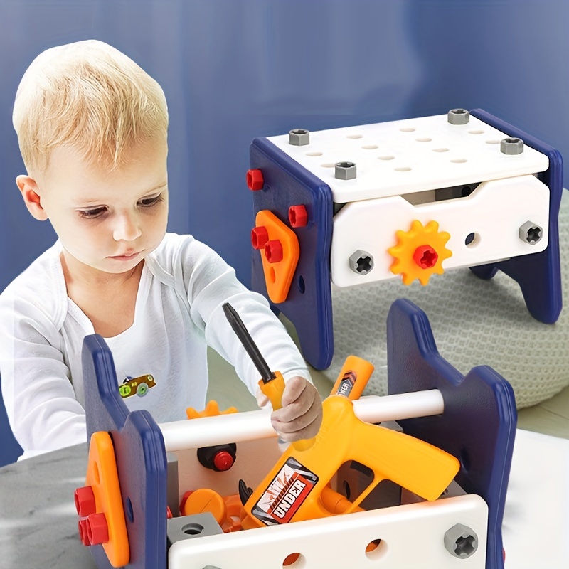 Toy drill 2025 set argos