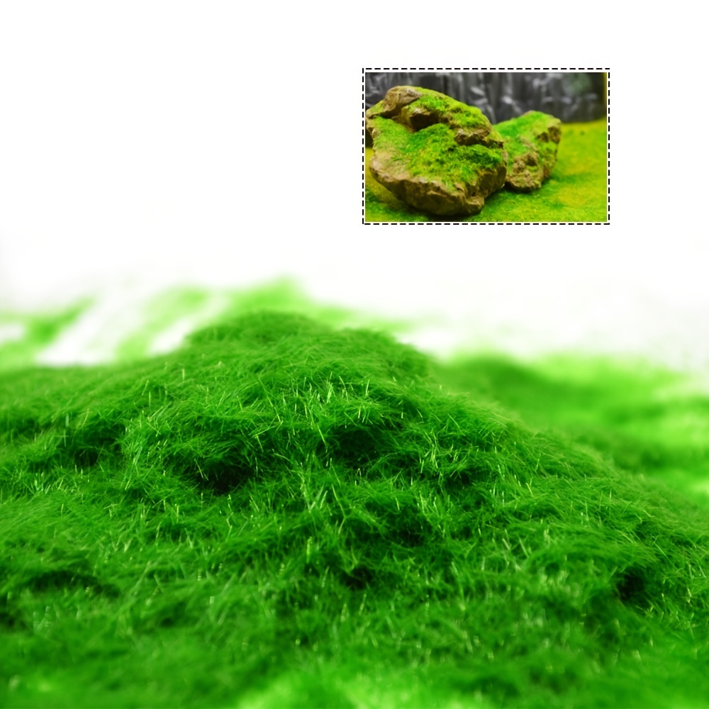 img.kwcdn.com/product/diy-simulation-moss-grass-mi