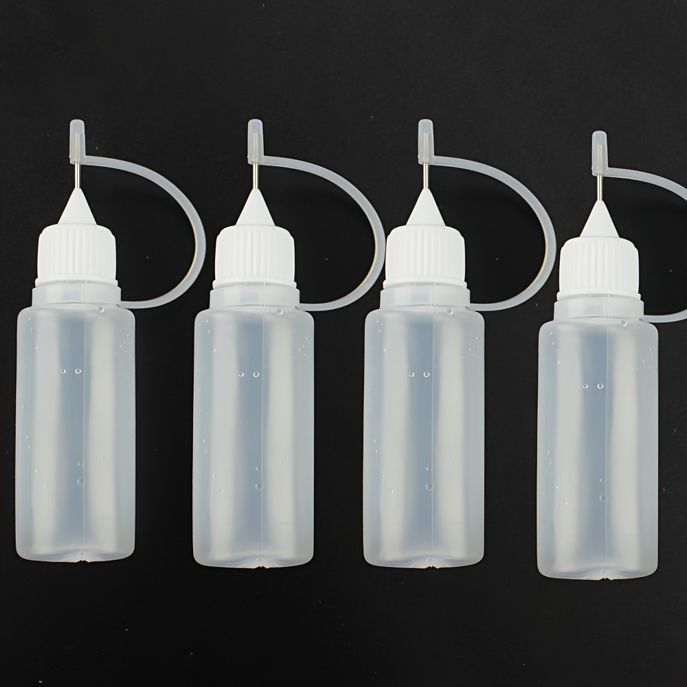 elf bar vape uk Stainless Steel E Juice Bottle By Vpdam main image 1