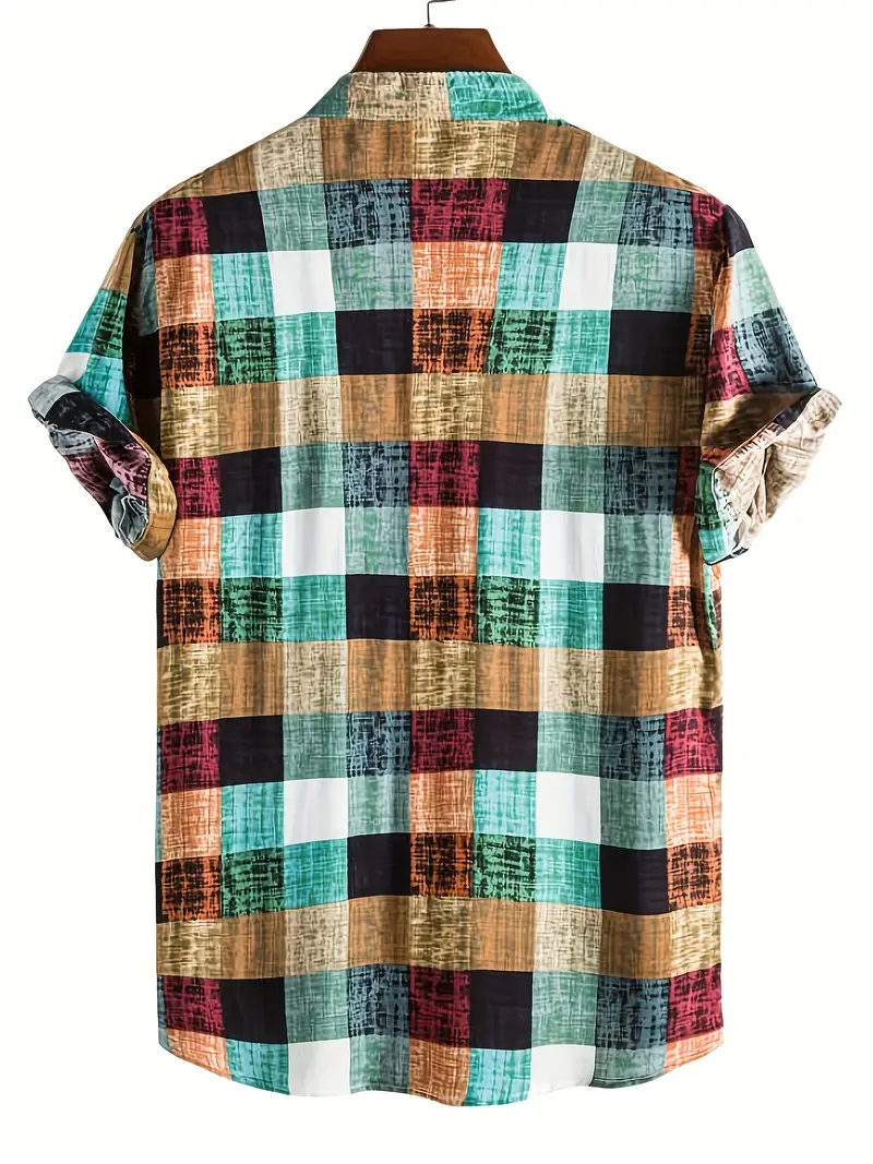 mens top details 0