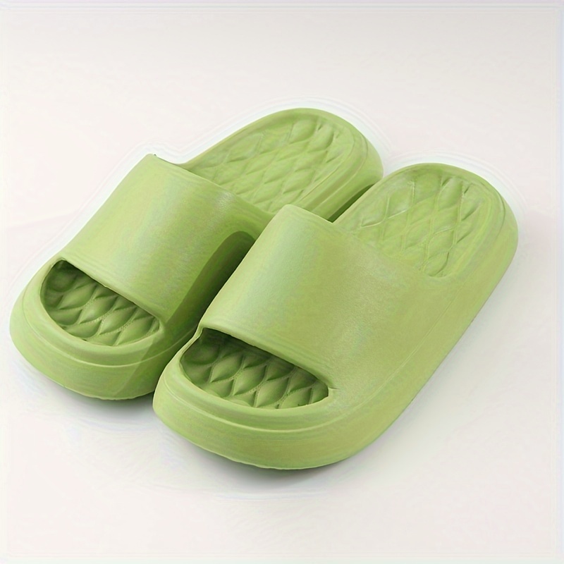 Mens Hulk Slippers Temu