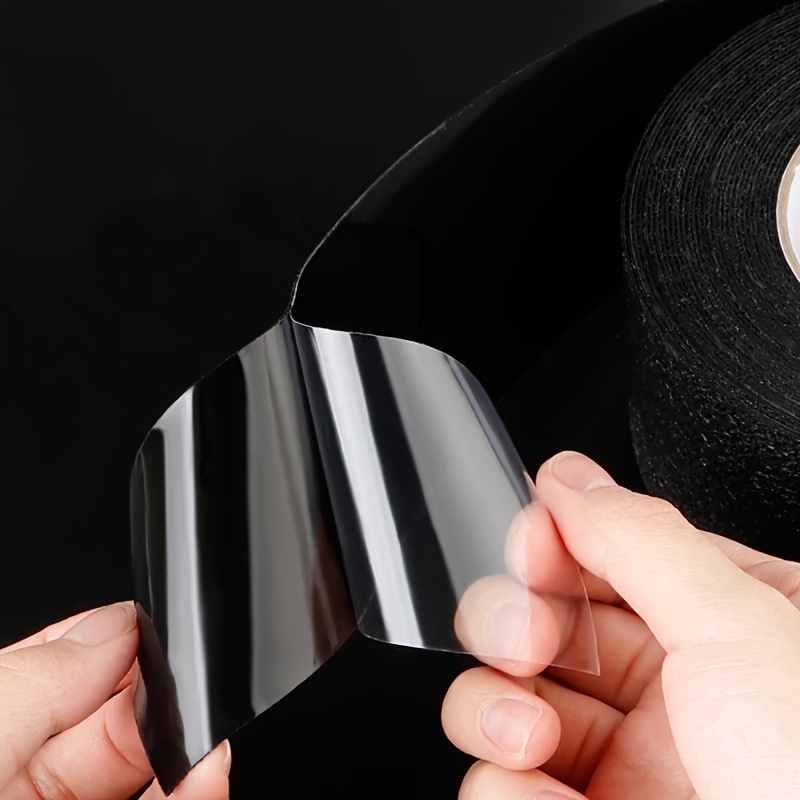 Enhance Car Protection with Anti Slip Edge Guards