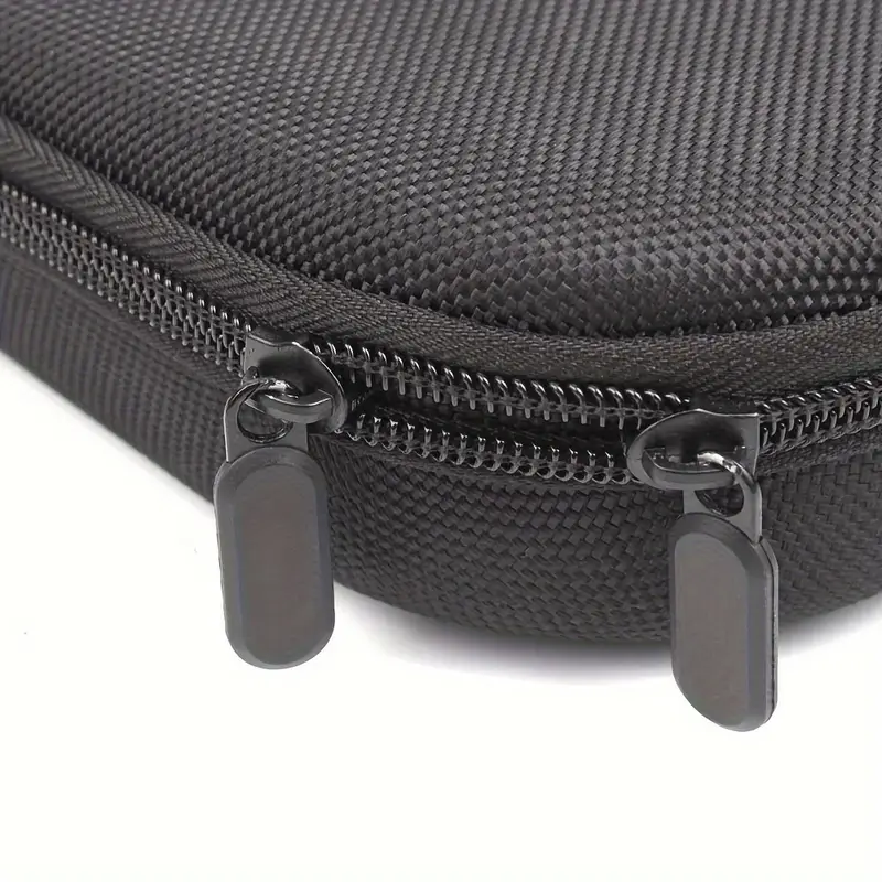 hard eva carrying case dji   drone nylon bag portable details 3