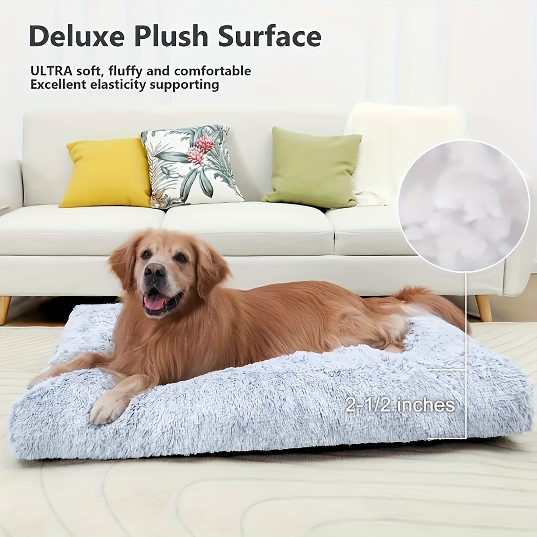 Premium Fiber Fillers Pet Supplies Pillow Household Supplies - Temu  Australia