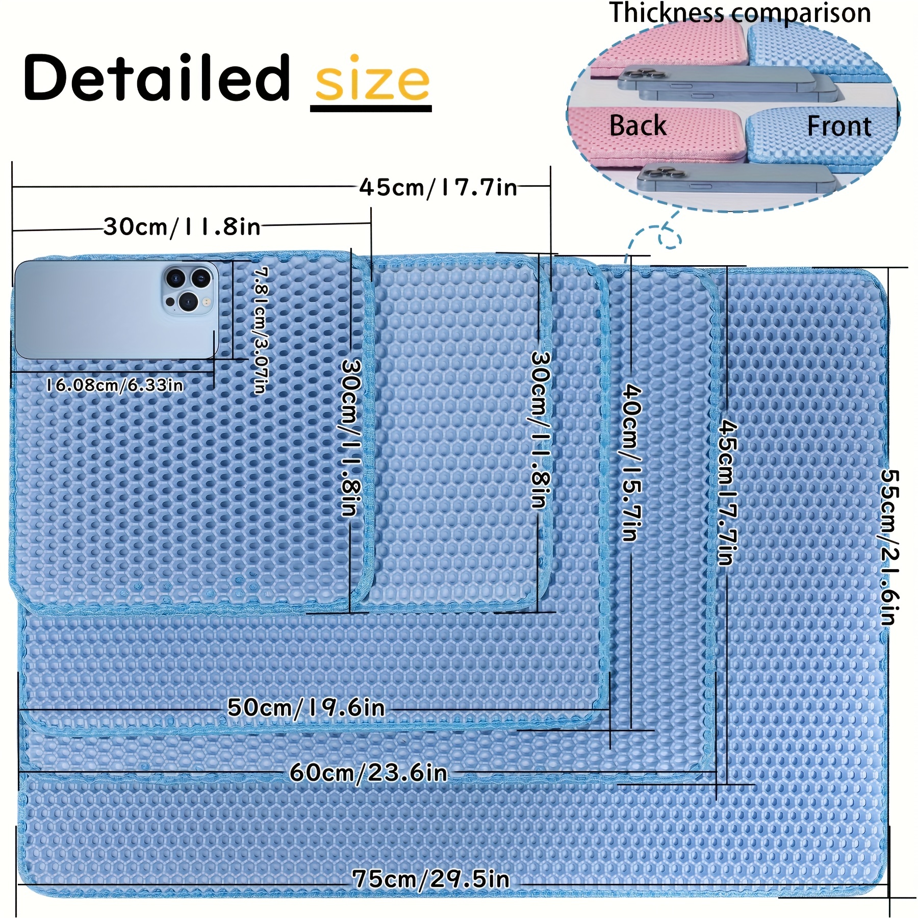 https://img.kwcdn.com/product/Fancyalgo/VirtualModelMatting/e4b210b550ef2a1a2b1e88e9a3e05d5d.jpg?imageMogr2/auto-orient%7CimageView2/2/w/800/q/70/format/webp