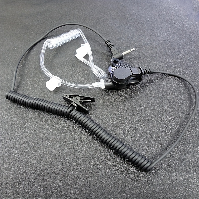 Sidaley Auriculares para teléfono con cable de 3,5mm, auriculares  universales para juegos con cancelación de ruido, Cable largo, Cable  desmontable, Type7 NO7