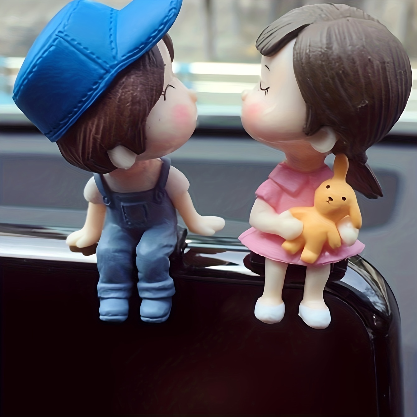 Couple Doll Whatsapp Dp Romantic Doll Boy Girl Cute Couple Boy
