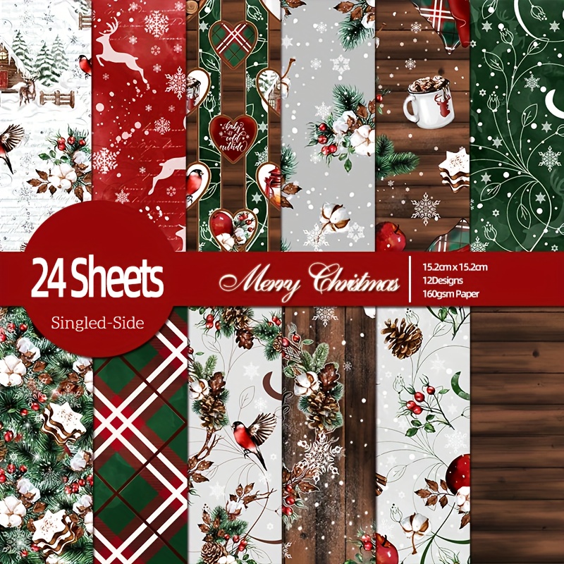 Vantage Christmas Letters And Script Writing Background - Temu