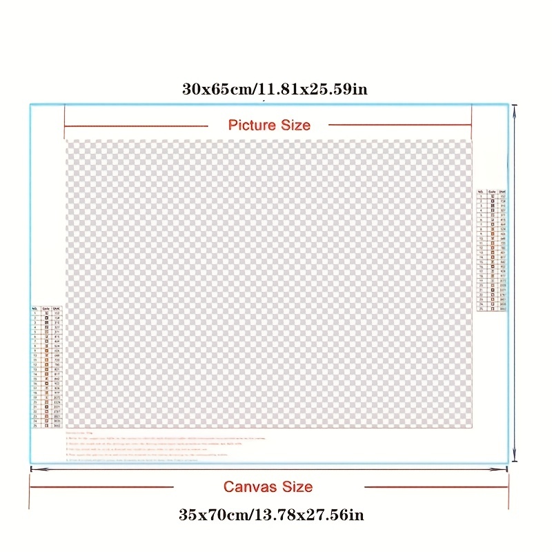 65-70cm top quality cheap artificial white