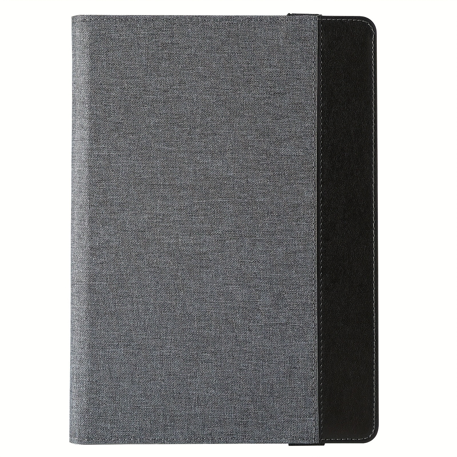 Universal Tablet Stock Protective Case Ipad Protective Case - Temu