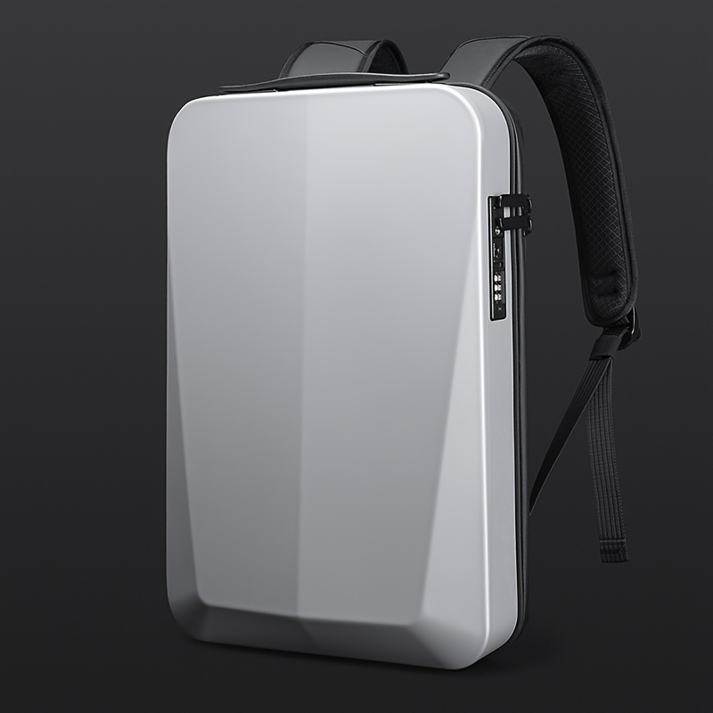 32l laptop backpack Nomatic Navigator 32L Travel Backpack