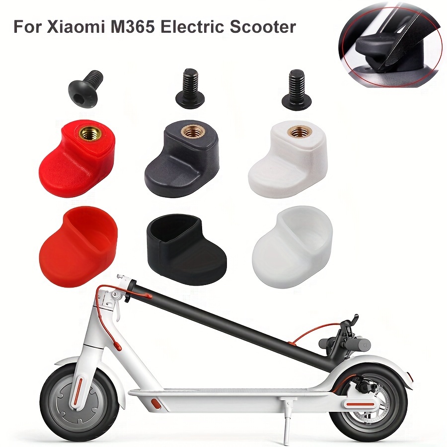 Xiaomi M365/pro accessoires de scooter électrique boucle