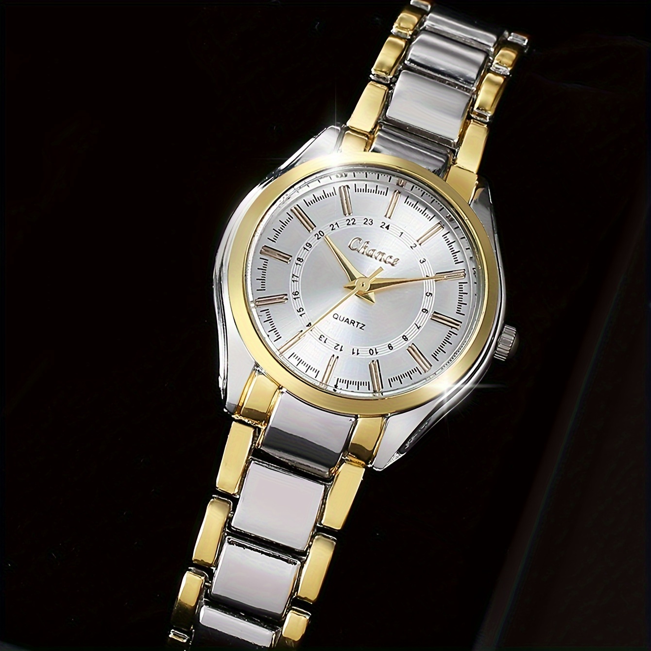 womens                   wrist   details 3