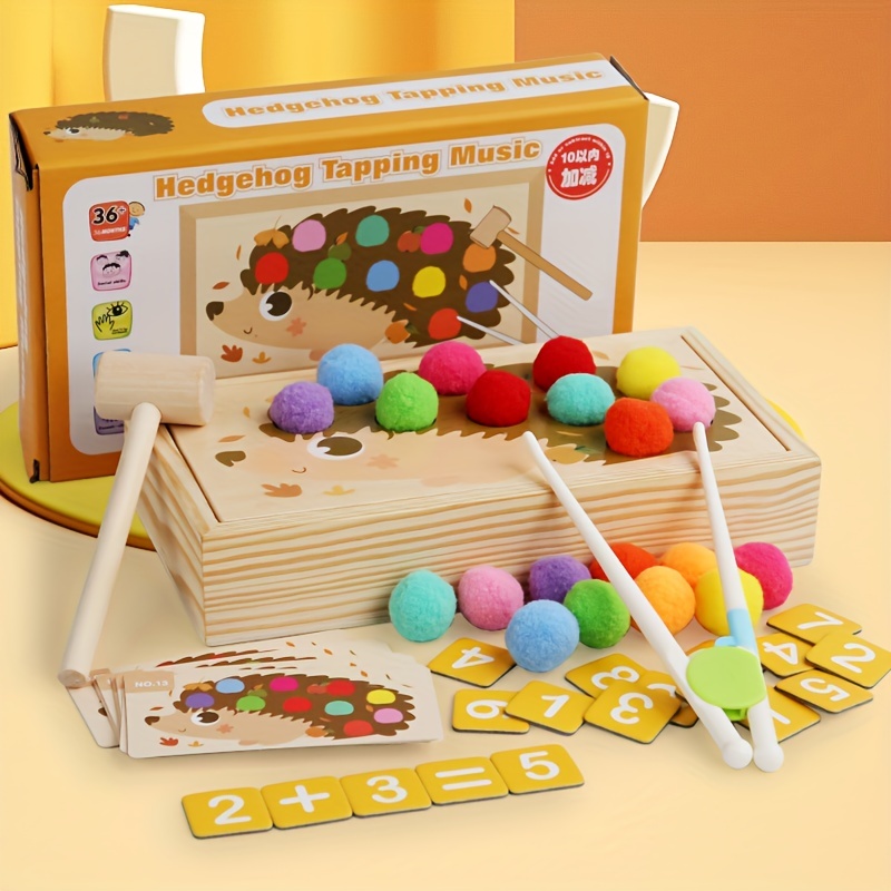 1pc Abacus Beads Scacchiera Per Studenti Di 1-3th Grade, Strumenti Di  Apprendimento Scolastico Per Bambini, Giocattoli Educativi Per La  Matematica, Risparmia Denaro Su Temu