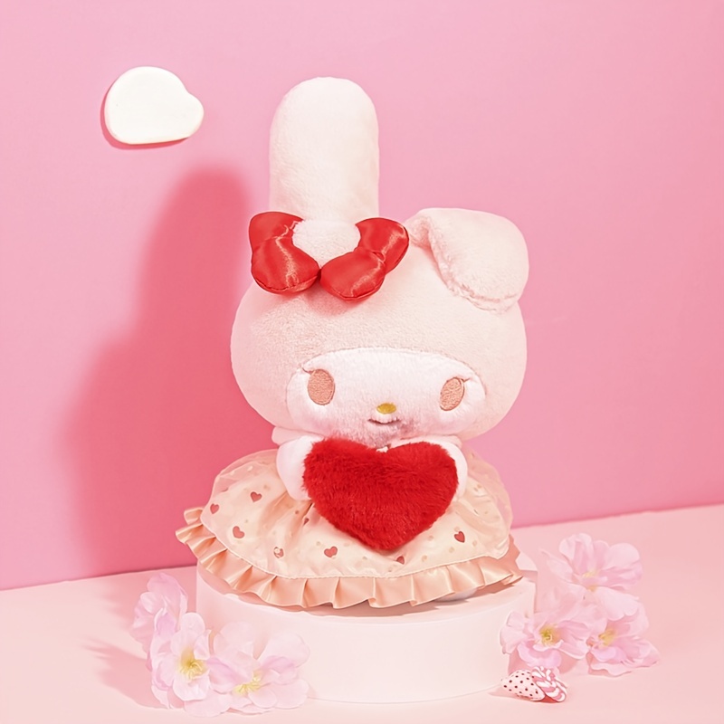 Hello Kitty Valentine's Day Gift Ideas