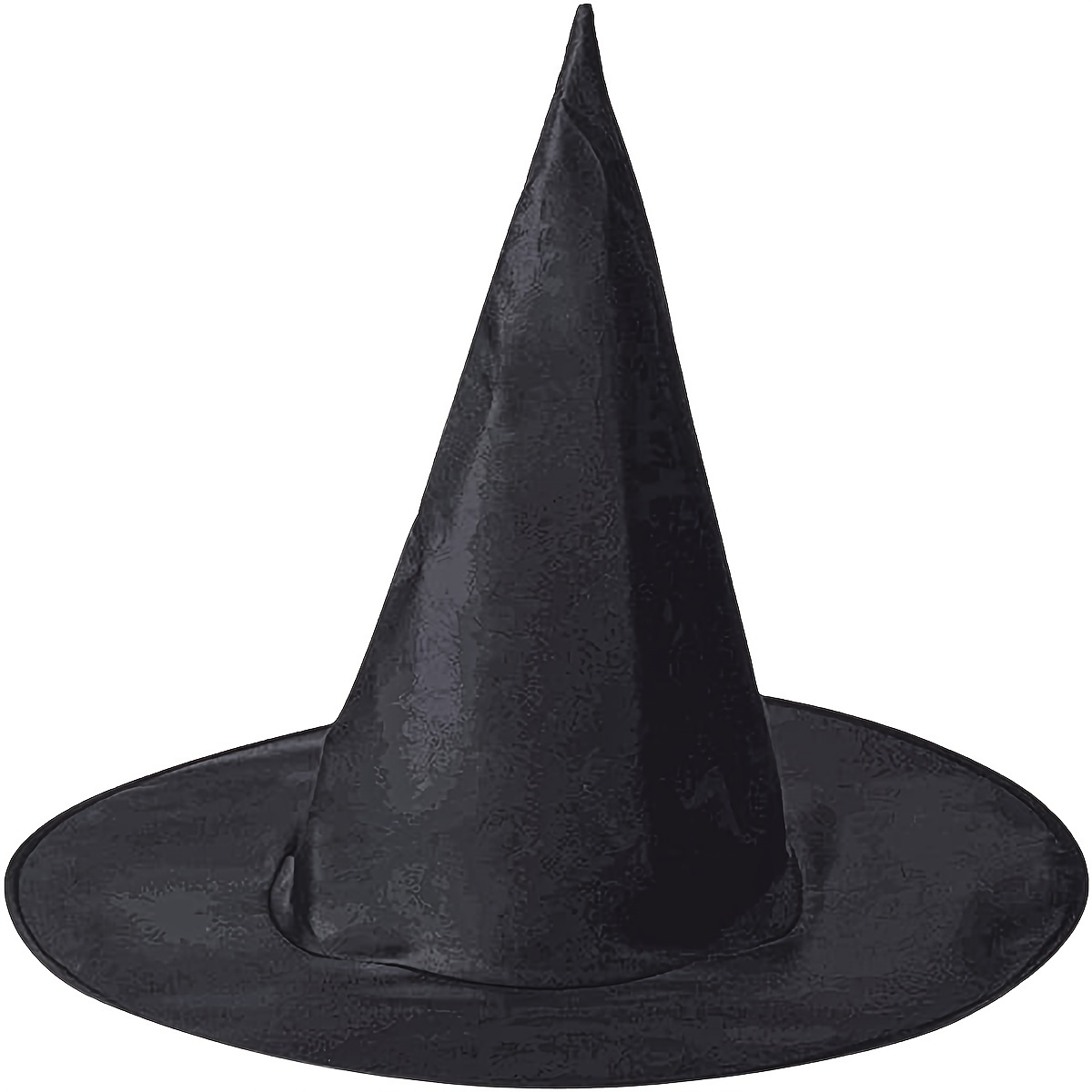 1pc Cappello Strega Halloween Cappello Mago Cappello - Temu Switzerland