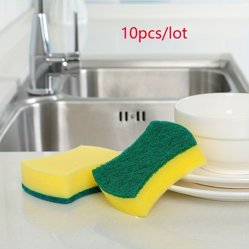 Home Kitchen Gadgets Dishwashing - Temu