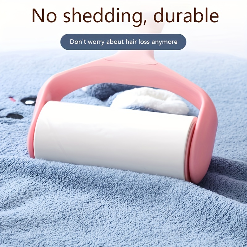 Deer Shaped Baby Bath Towel with Hood, Soft & Absorbent