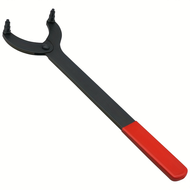 Camshaft Crankshaft Sprocket Key Cam Wrench V A G 3036 - Temu
