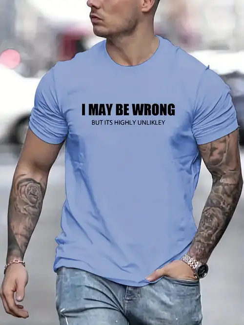 Funny 'hand Sanitizer' Dirty Jokes Print T Shirt Tees Men - Temu