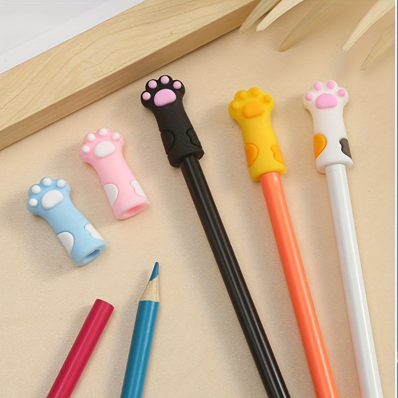 Papeterie , - Taille Crayon - , Kawaii