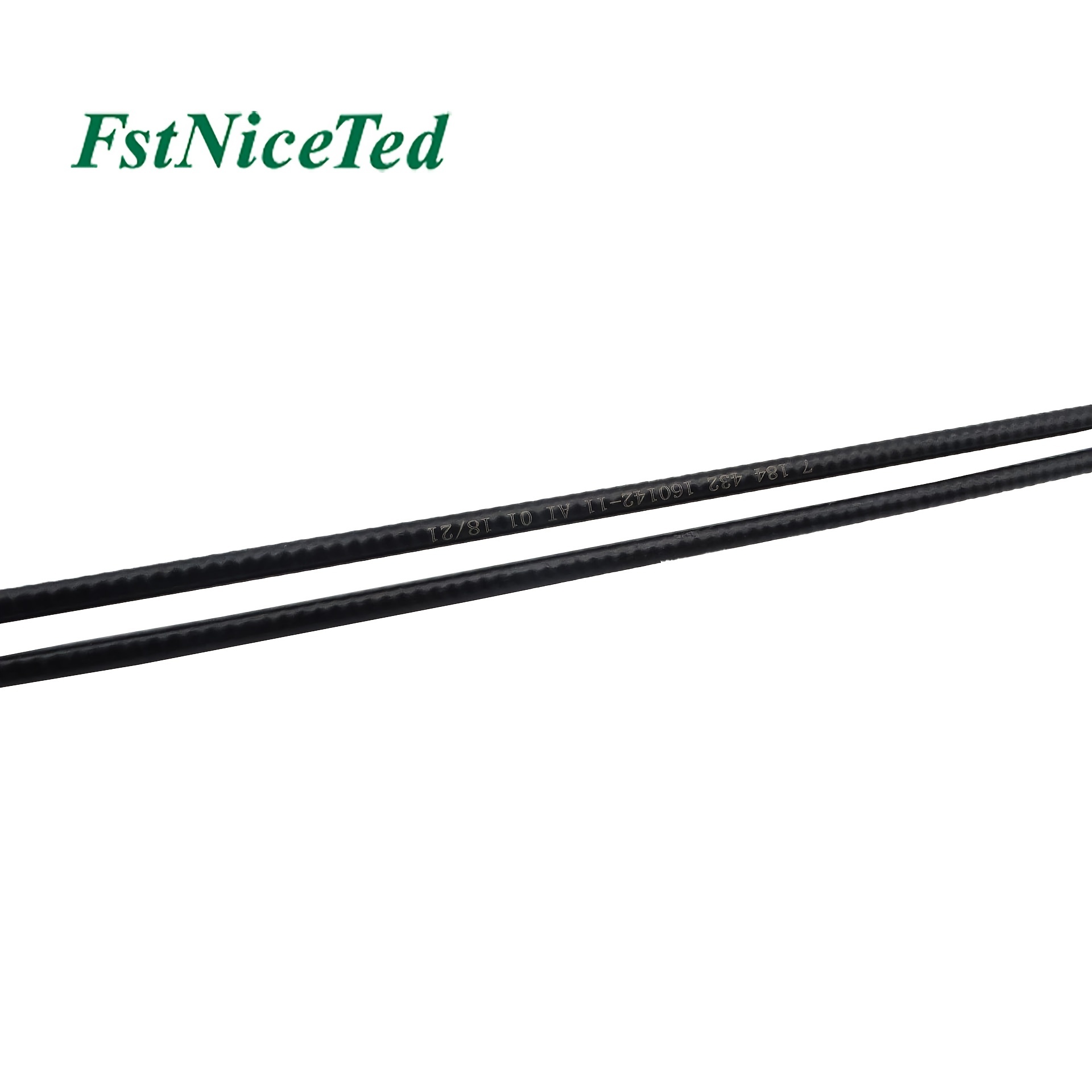 Cover Cable Car For B MW 3 E90 2005-2012 OE: 5123 7184 432_voghion.com