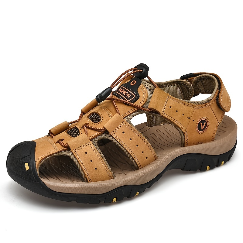 Teva hiking sandals. Abused through 7 countries, countless parks, tide  pools, mountains, rivers and cities over the past 6 years. And they don't  smell. Heading out tomorrow morning for the next adventure! :