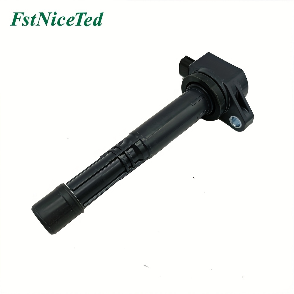 Bobină de aprindere compatibilă cu Honda Accord 2008-2013 Odyssey 2009-2014 CR-V 2012-2016 Elysiona 2012-2015 Crosstour 2010-2016 OE 30520-R40-007_voghion.com