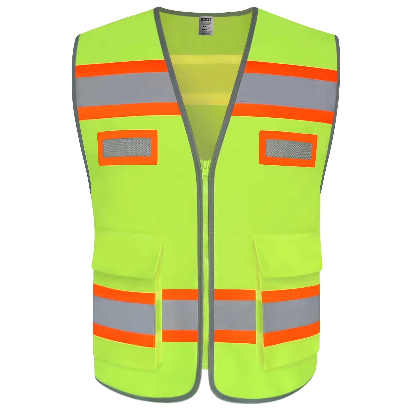 new-goods-listing-shop-online-now-research-and-shopping-online