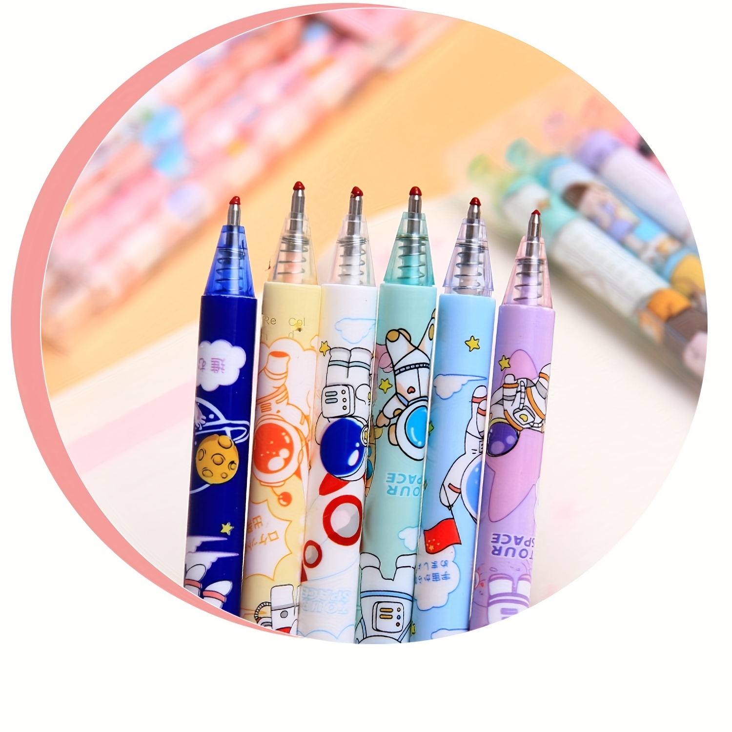 Dot Glue Pen Glue Dot Dot Glue