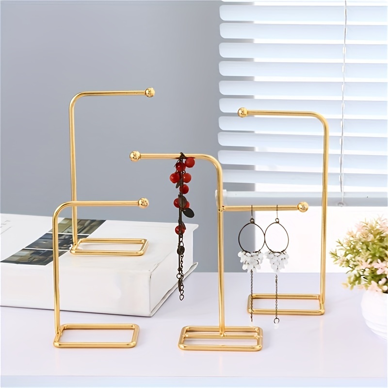 Unique Photo Holders, Stands & Hangers