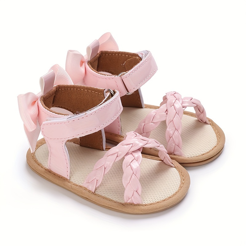 Chaussures De Poupée American Girl 18