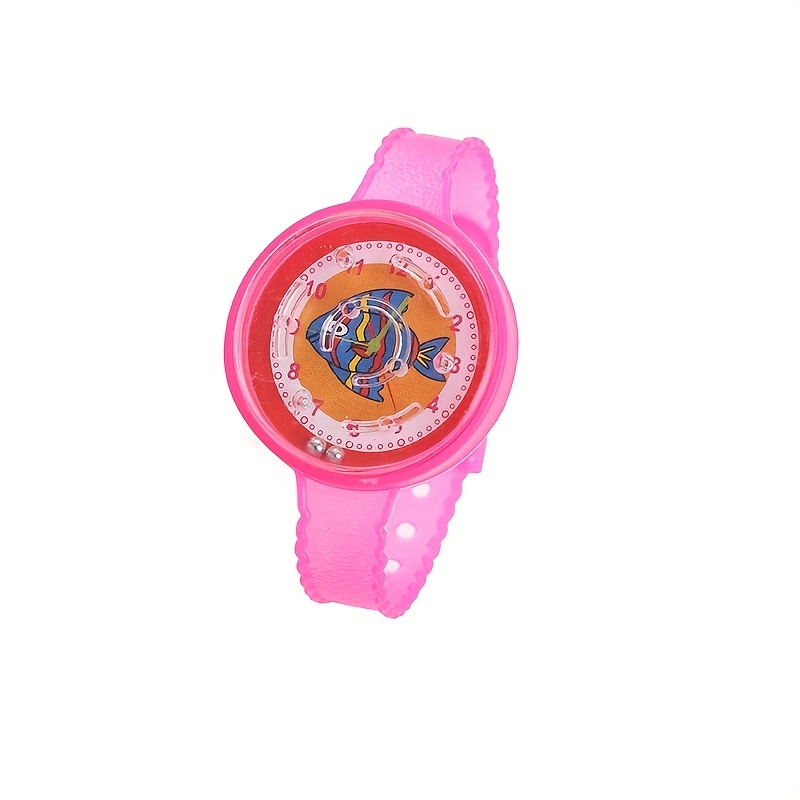 Reloj de discount juguete para niños