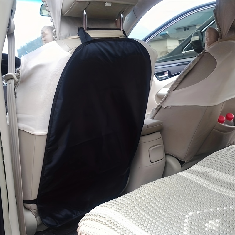 Extra large hotsell car seat covers