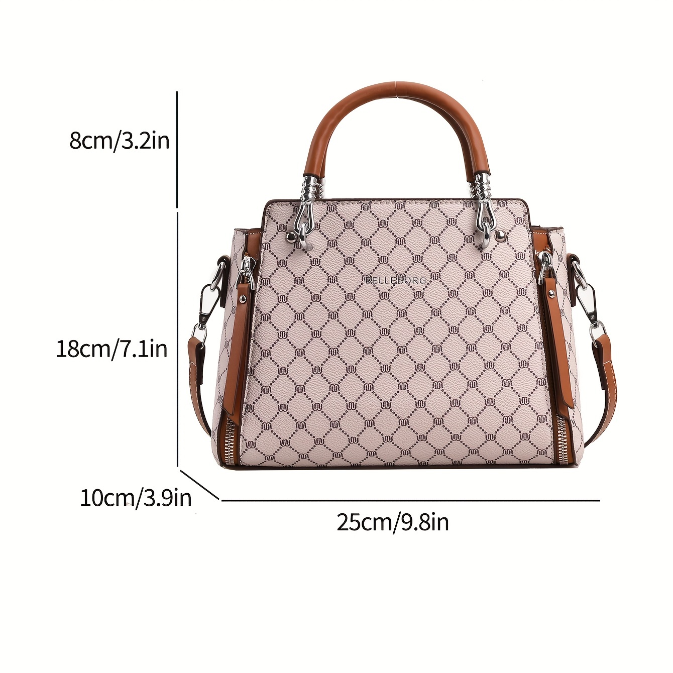 Vintage Women Hand Bag Designers Luxury Handbags Women Shoulder Bags Female  Top-handle Bags 2020 Fashion Brand Handbags