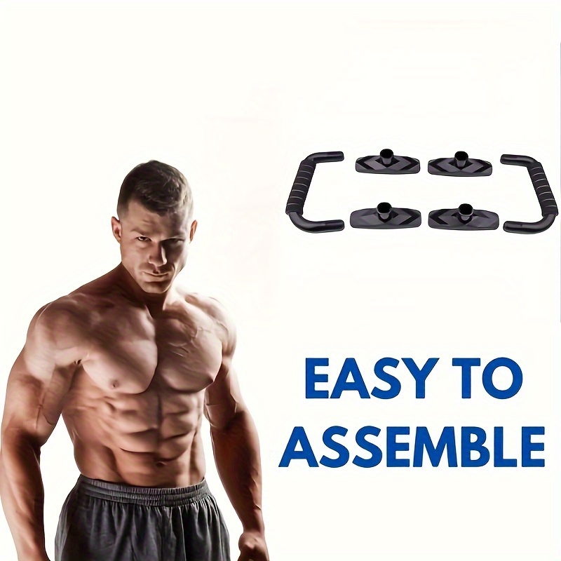 Chest discount exercise equipment