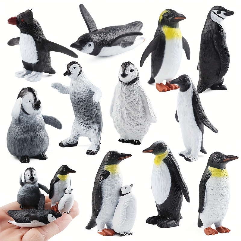 Großhandel Pinguin Geschenke - Spielzeuge, Trendartikel und mehr!
