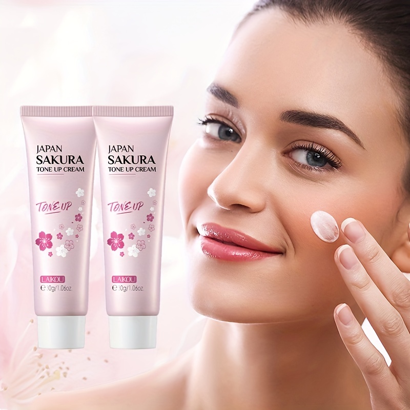 Japan Face Cream Temu