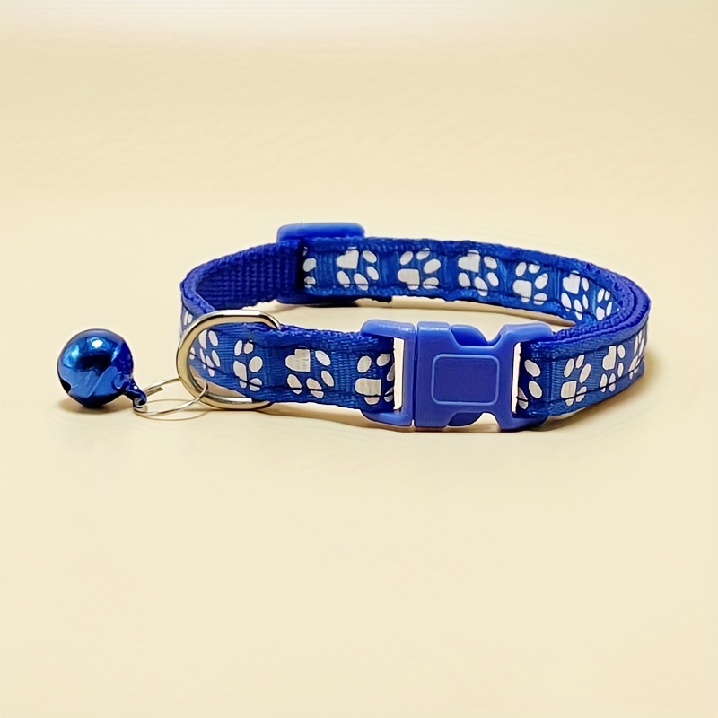 Collar & hotsell leash pet shop